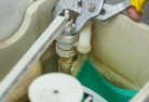 Honeybugletoilet-replacement-plumbers-3.jpg; ?>